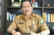Tak Mau ketinggalan, Pustaka Daerah Kuansing Bakal Ada Wifi Lochhh...