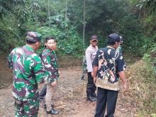 Pastikan Laik Jalan, Angkutan Lebaran 2019 Diperiksa