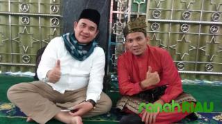 Harapan pada Zulmansyah untuk PWI kedepan, Prioritaskan kualitas Wartawan