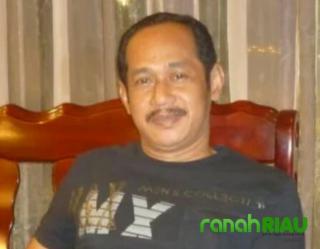 Masyarakat Curiga, Nantikan Keberanian Kajari dan Kasi Pidsus Baru Tuntaskan Kasus Yang Ada