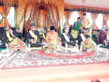 Sambut Ramadhan, Balimau Adat Potang Mogang jadi Destinasi Wisata Halal