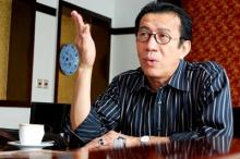 Diisi 1.870 Tahanan, Menkumham Sebut Over Capacity 600 persen