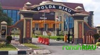 Laporan LSM AMATIR soal Dugaan Pungli Kades Sontang Masuki Tahap Pendalaman