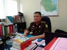 Masih Dilengkapi, Jika Lengkap, SN Akan Ditahan...