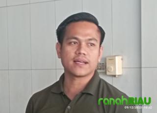 Kasat Reskrim Polres Bengkalis Gelar Coffe Morning Bersama Insan Pers