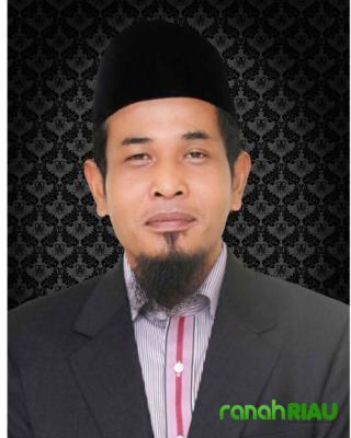 Soal Excavator Lintasi Jalan Aspal, Dewan Bengkalis Akan Segera Panggil Pemiliknya