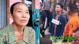 Soal Keterlibatan Ibu Agus, Kepolisian NTB masih belum menemukan Bukti 