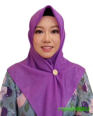 Setelah Tagar Reda: Pelajaran dari Gerakan Pemuda di Indonesia dan Dunia