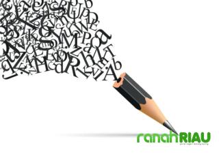 Puisi tentang Momen: Di Antara Detik dan Rindu, karya Tri Suci Handa Yani