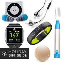 8 Gadget terbaik yang terpopuler di tahun 2017