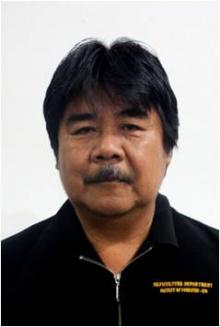 Gugatan Terhadap Bambang Hero oleh PT. Jatim Jaya Perkasa