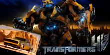 Bumblebee Buka Peluang Raih Penonton Usai Last Knight