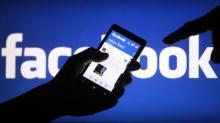 Facebook Makin Keren Dengan Tiga Perubahan ini