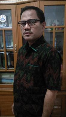 Bukti Allah SWT Maha Kuasa, Manusia sok Kuasa