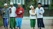 Santri Pamekasan Raih Juara Tahfidz ASEAN