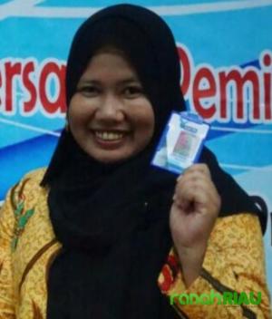 Zonasi Sekolah dalam PPDB