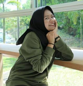 TINGKAT STRESS MAHASISWI UNRI LEBIH TINGGI DARIPADA MAHASISWA