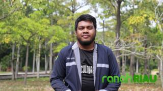 Memori Krisis Moneter 1998, Akankah Berujung Revolusi Jilid II? 