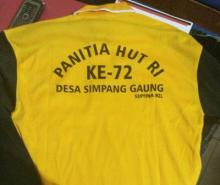 Waduhhh.. Nama Ketua DPRD Riau Dicatut, Pelaku Ditangkap