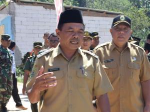 Kadses Sumurup Akui Setelah Jalan Mulus Remaja Giat Bantu Ortunya