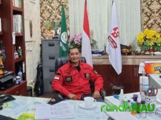 DPD APKASINDO Sijunjung Protes Adanya Indikasi Permainan PKS Terkait Harga TBS