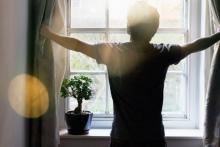 Rencanakan Rutinitas Ini untuk Maksimalkan Waktu Pagi