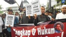 Gerakan Masyarakat Tuntut Keadilan Gelar Silaturahmi dengan Sejumlah Ormas di Riau