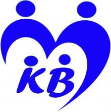 BKKBN: Setelah Lebaran Akan Dibentuk