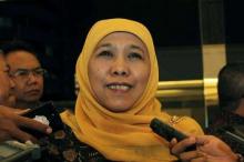 Bantuan Sosial Korban Gempa Aceh Capai Rp5,48 Miliar