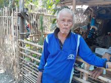 Jalan Kaki Dari Rumah Ke Rumah Kesehatan Wajib Dirasakan Warga