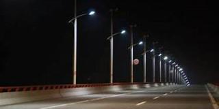 Pemko Pekanbaru bayar Tagihan PJU ke PLN, Nilainya Rp13,5 Miliar 