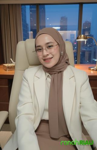 RDTR Setengah Matang dan OSS yang Gonta-ganti: Negara sedang Menguji Kesabaran dunia Usaha?