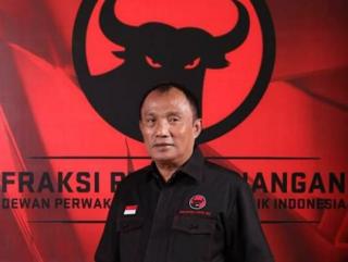 Anggota Komisi IV DPR minta ekspor lobster dikaji secara matang