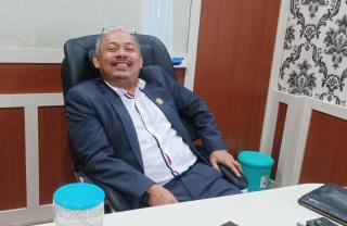 R Oknum Polisi Terlapor Penganiayaan, Diduga Usik CCTV di TKP