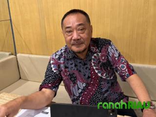 Perjuangan Panjang dapatkan 2 Jam Tangan Richard Mille bernilai Rp80 Miliar Berakhir Lega