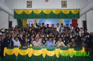 Hadirnya Kereta cepat Indonesia untuk Kemajuan bangsa Indonesia