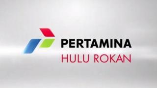 PHR WK Rokan Patuhi Aturan Operasi Hulu Migas