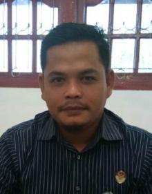 Panwaslu Bengkalis akan bentuk Tim Pengawas untuk Pilkada