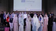 Kembangkan Fashion Hijab, Indonesia akan Gelar Festival Hijab