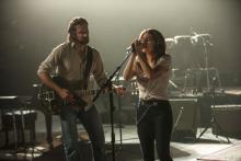 Film A Star Is Born Gambarkan Bahaya Penyakit Tinnitus