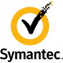 Symantec Siapkan Komponen Satelit Anti Retas
