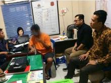 Divonis 10 Bulan Kurungan, Ini Kata Kuasa hukumnya... !!!