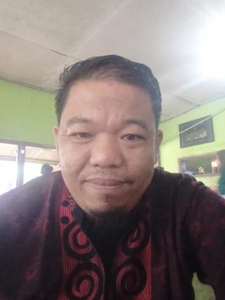 Kecewa dengan Sikap SC Pelaksana Musda KNPI Dumai, Aderman: Tinjau kembali dan Undur saja Musda nya