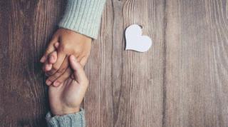 Membantah Adanya Perselingkuhan, Ini Klarifikasi dari Seorang Guru SD di Bengkalis