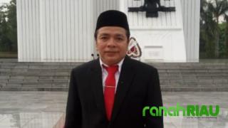 Selamat Memperingati 35 Tahun Undang-Undang Peradilan Agama