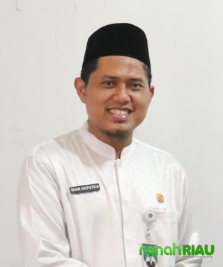 Sumpah Pemuda Ditengah Krisis Moral 