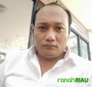 Dugaan Ijazah Palsu Pejabat Kuansing, Dodi Wirsa SH : Bukti Otentik Sudah Kami Kantongi