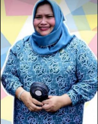 Besok, KPK akan Buktikan Aliran Dana Rp 23.6 M ke Kasmarni Balon Bupati Bengkalis 