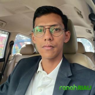 Ngakunya Belain Masyarakat, Penasehat Hukum UPT KPH Singingi Tuding Aldiko Bela Keluarga