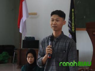 Ayo Masyarakat!, Kawal Kebijakan Publik dengan Fikiran Jernih